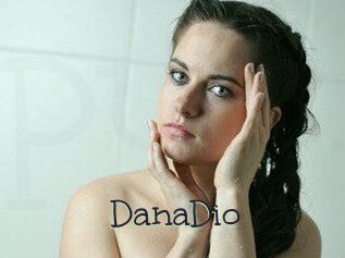 DanaDio