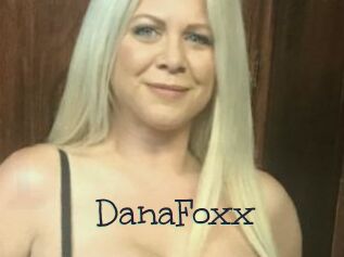 DanaFoxx