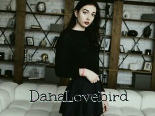 DanaLovebird