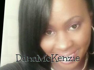 Dana_McKenzie