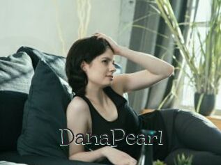 DanaPearl