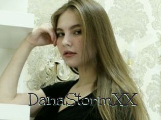 DanaStormXX