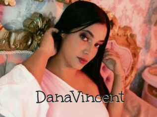 DanaVincent