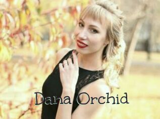 Dana_Orchid