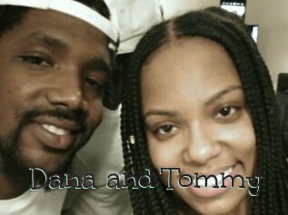 Dana_and_Tommy