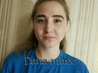 Dana_minx