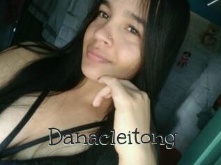 Danacleitong