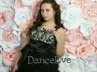 DanceEve