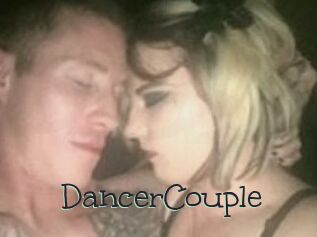 DancerCouple