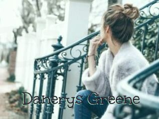 Danerys_Greene