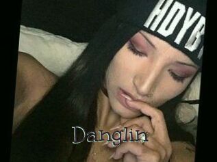 Danglin