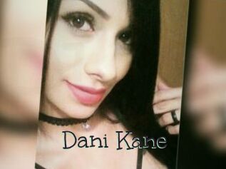 Dani_Kane