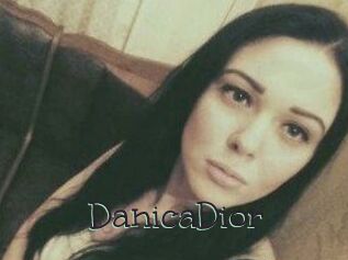 DanicaDior