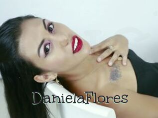 DanielaFlores