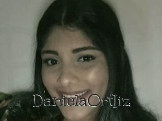 DanielaOrtIiz