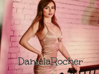 DanielaRocher