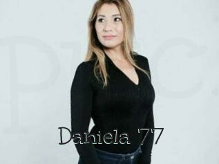 Daniela_77