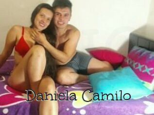 Daniela_Camilo