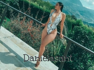 Danielasant