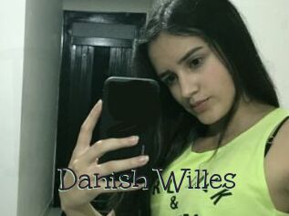 Danish_Willes