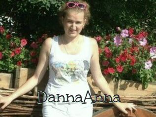 Danna_Anna