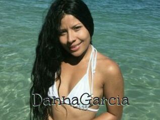 Danna_Garcia