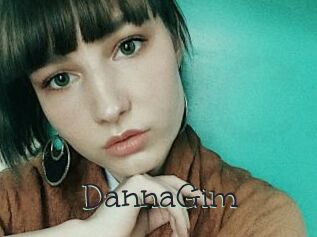 DannaGim