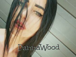 DannaWood