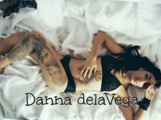 Danna_delaVega