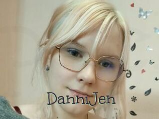 DanniJen