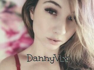 DannyVix