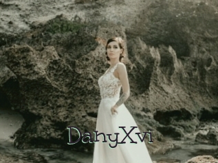 DanyXvi