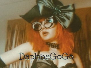 DaphneGoGo