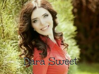 Dara_Sweet