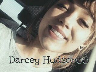 Darcey_Hudson66