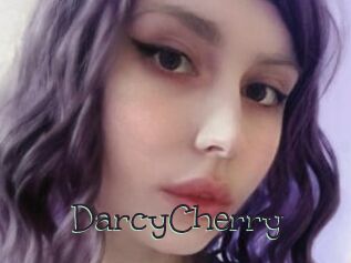 DarcyCherry