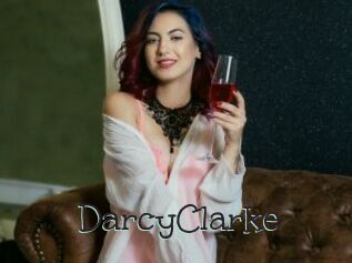 DarcyClarke