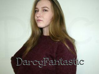 DarcyFantastic