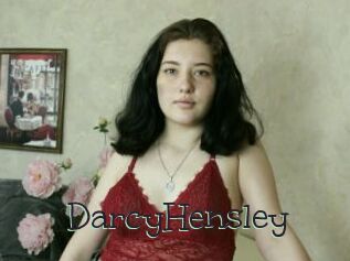 DarcyHensley