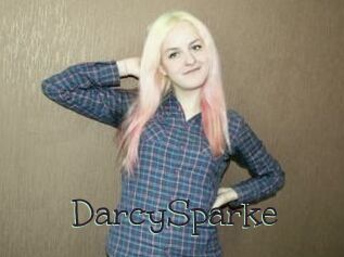 DarcySparke