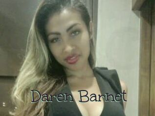 Daren_Barnet