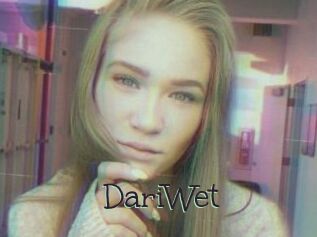 DariWet