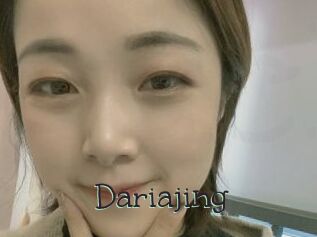 Dariajing