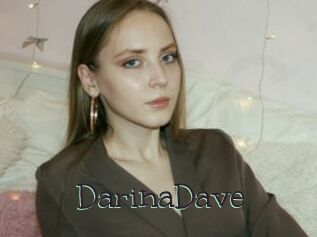 DarinaDave