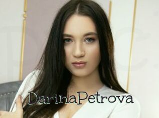 DarinaPetrova