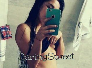 DaringSweet