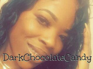 Dark_Chocolate_Candy