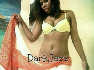 DarkJazz