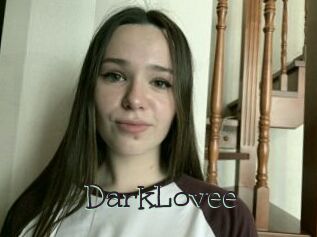 DarkLovee