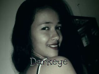 Darkeye_